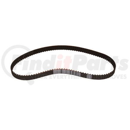 TB187 by CONTINENTAL AG - Continental Automotive Timing Belt