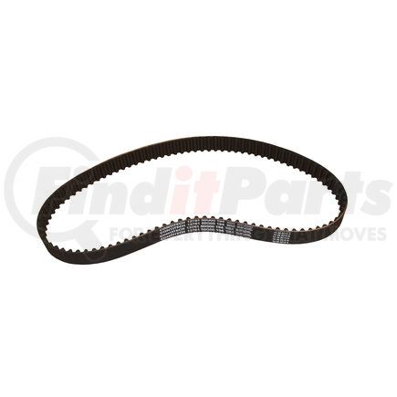 Continental AG TB194 Engine Timing Belt Continental Automotive Timing Belt