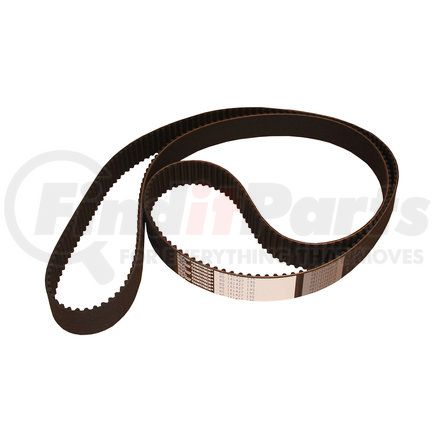 TB195 by CONTINENTAL AG - Continental Automotive Timing Belt