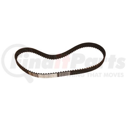 TB212 by CONTINENTAL AG - Continental Automotive Timing Belt