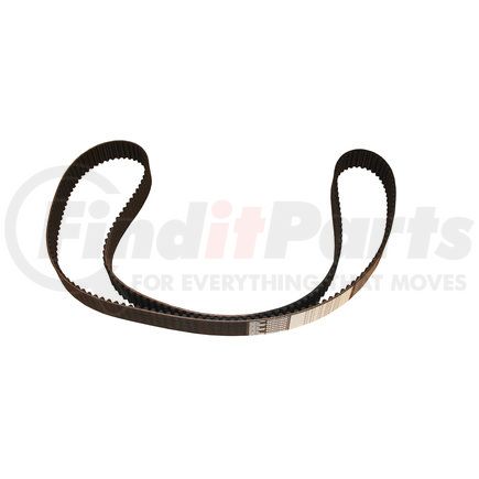 TB214 by CONTINENTAL AG - Continental Automotive Timing Belt