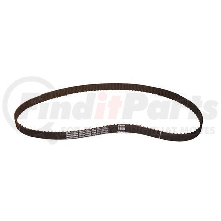 Continental AG TB104 Engine Timing Belt Continental Automotive Timing Belt