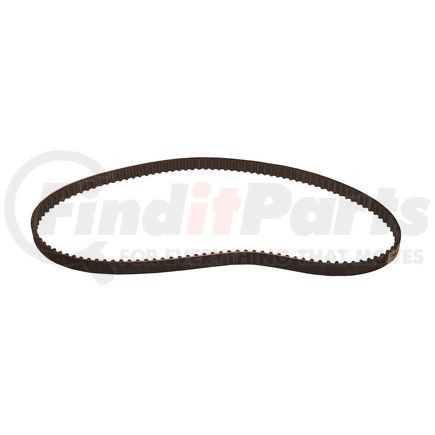 TB107 by CONTINENTAL AG - Continental Automotive Timing Belt
