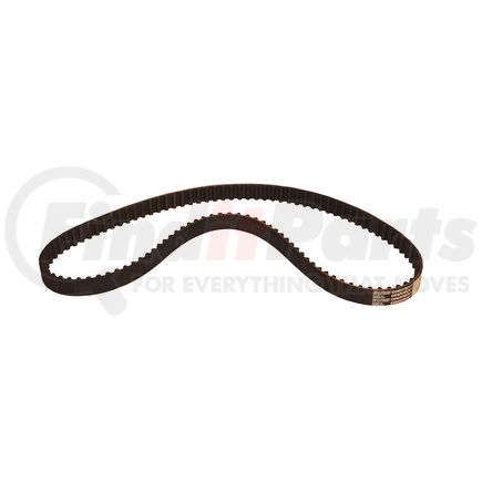 TB113 by CONTINENTAL AG - Continental Automotive Timing Belt