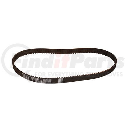 TB131 by CONTINENTAL AG - Continental Automotive Timing Belt