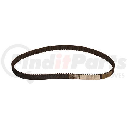 TB136 by CONTINENTAL AG - Continental Automotive Timing Belt