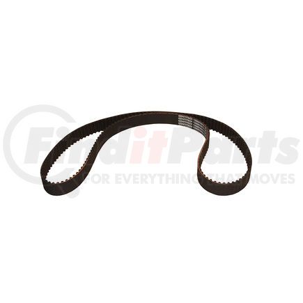 TB138 by CONTINENTAL AG - Continental Automotive Timing Belt