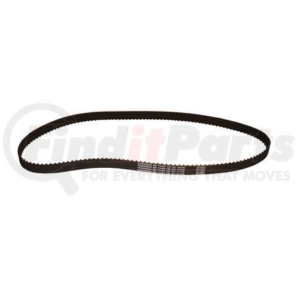 Continental AG TB139 Engine Timing Belt Continental Automotive Timing Belt