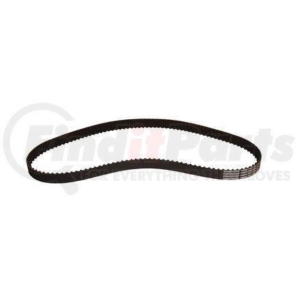 TB142 by CONTINENTAL AG - Continental Automotive Timing Belt