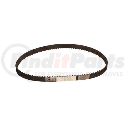 TB143 by CONTINENTAL AG - Continental Automotive Timing Belt