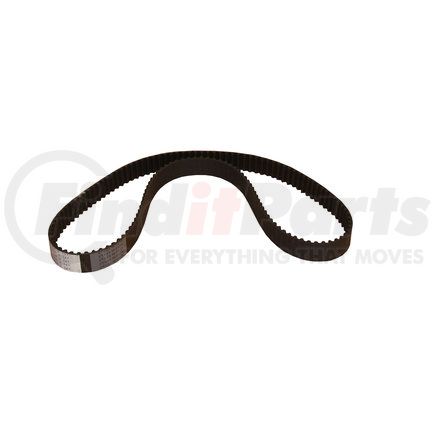 Continental AG TB147 Engine Timing Belt Continental Automotive Timing Belt