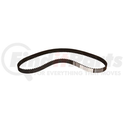 TB152 by CONTINENTAL AG - Continental Automotive Timing Belt