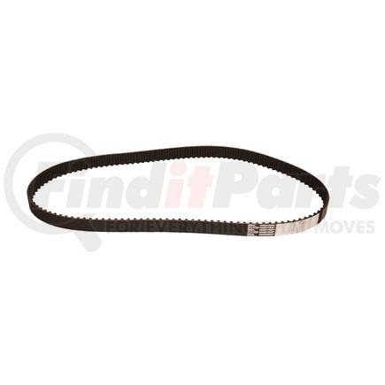 Continental AG TB155 Engine Timing Belt Continental Automotive Timing Belt