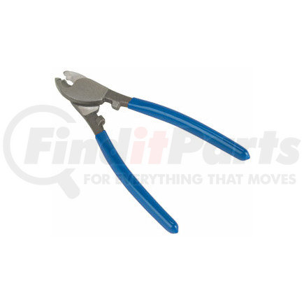 4477 by OTC TOOLS & EQUIPMENT - 3/8" CABLE CUTTER