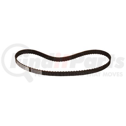 TB166 by CONTINENTAL AG - Continental Automotive Timing Belt