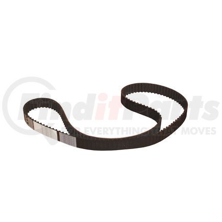 TB167 by CONTINENTAL AG - Continental Automotive Timing Belt