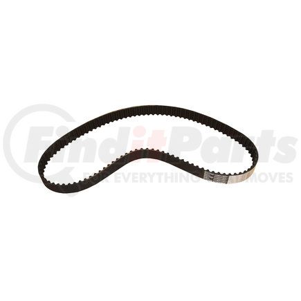 TB223 by CONTINENTAL AG - Continental Automotive Timing Belt