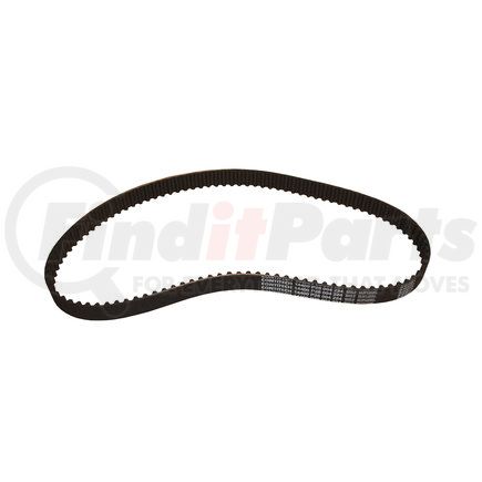 TB224 by CONTINENTAL AG - Continental Automotive Timing Belt