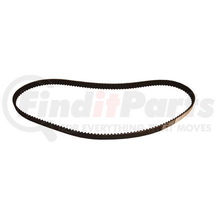 TB225 by CONTINENTAL AG - Continental Automotive Timing Belt