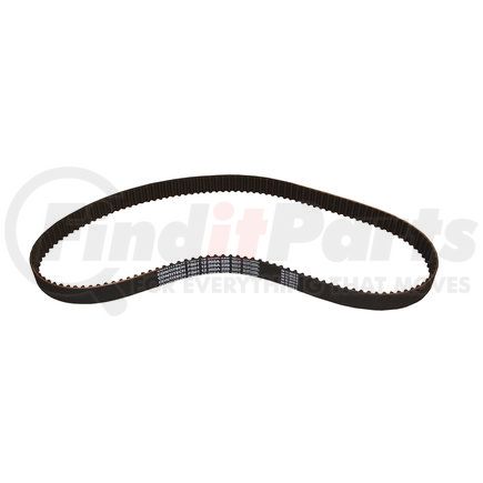 TB228 by CONTINENTAL AG - Continental Automotive Timing Belt