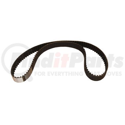 TB232 by CONTINENTAL AG - Continental Automotive Timing Belt