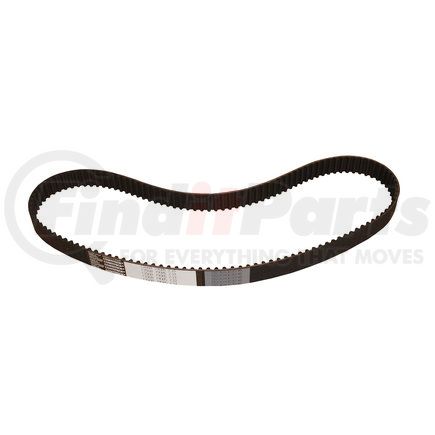 TB233 by CONTINENTAL AG - Continental Automotive Timing Belt