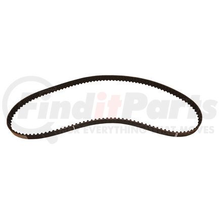 TB234 by CONTINENTAL AG - Continental Automotive Timing Belt
