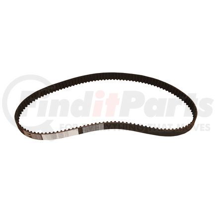 TB235 by CONTINENTAL AG - Continental Automotive Timing Belt