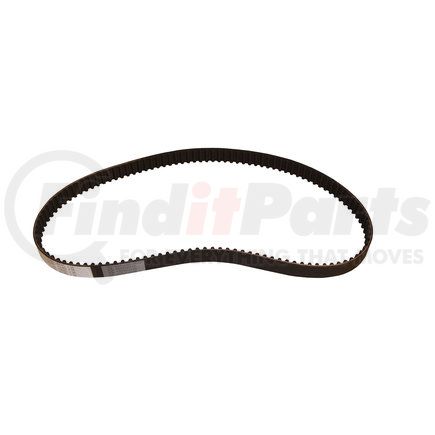 TB236 by CONTINENTAL AG - Continental Automotive Timing Belt