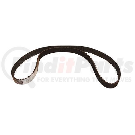 TB238 by CONTINENTAL AG - Continental Automotive Timing Belt