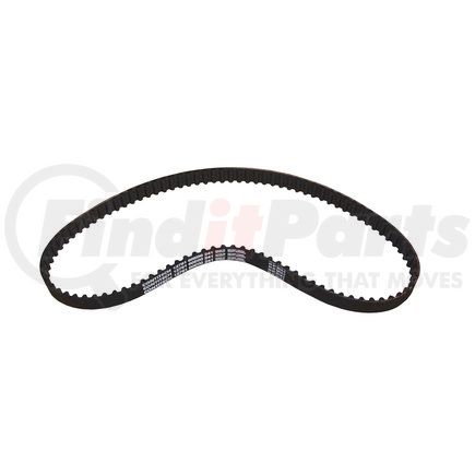 Continental AG TB241 Engine Timing Belt Continental Automotive Timing Belt
