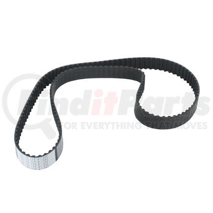 TB242 by CONTINENTAL AG - Continental Automotive Timing Belt