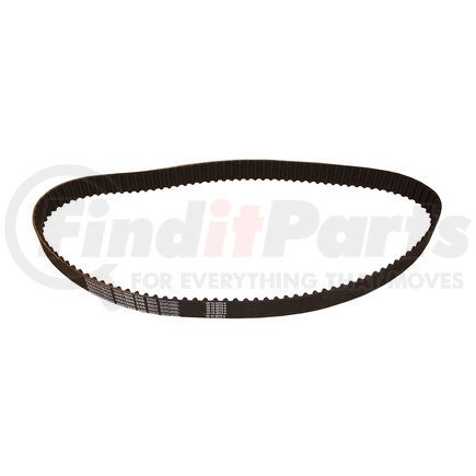 TB245 by CONTINENTAL AG - Continental Automotive Timing Belt