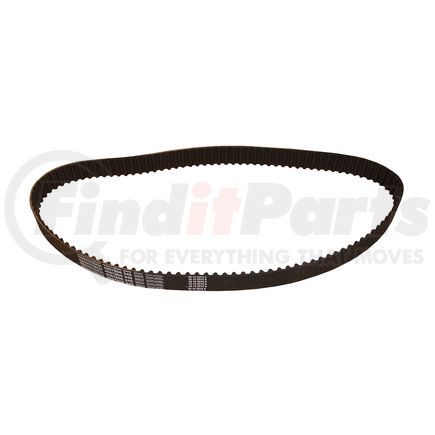 Continental AG TB245 Engine Timing Belt Continental Automotive Timing Belt