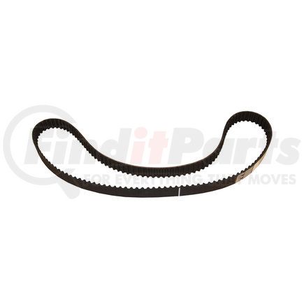 TB249 by CONTINENTAL AG - Continental Automotive Timing Belt