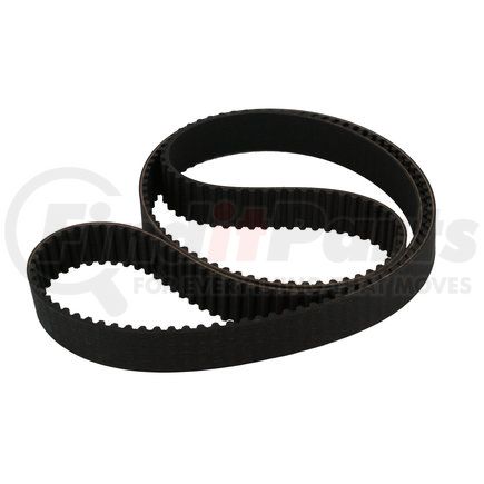 TB255 by CONTINENTAL AG - Continental Automotive Timing Belt