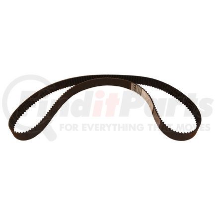 TB259 by CONTINENTAL AG - Continental Automotive Timing Belt