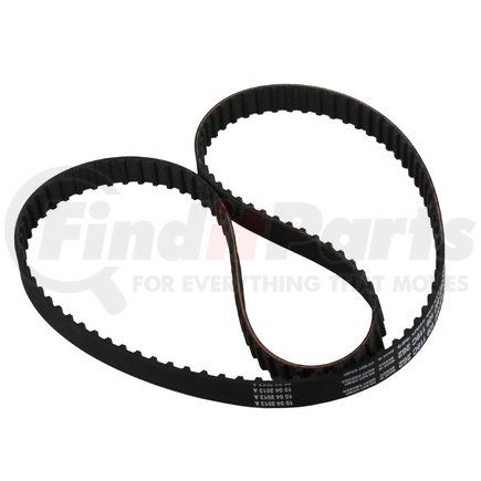 TB262 by CONTINENTAL AG - Continental Automotive Timing Belt