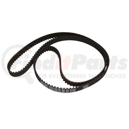 TB263 by CONTINENTAL AG - Continental Automotive Timing Belt