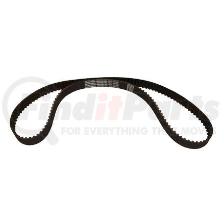 TB265 by CONTINENTAL AG - Continental Automotive Timing Belt
