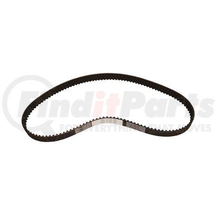 TB266 by CONTINENTAL AG - Continental Automotive Timing Belt