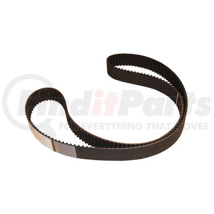 TB271 by CONTINENTAL AG - Continental Automotive Timing Belt