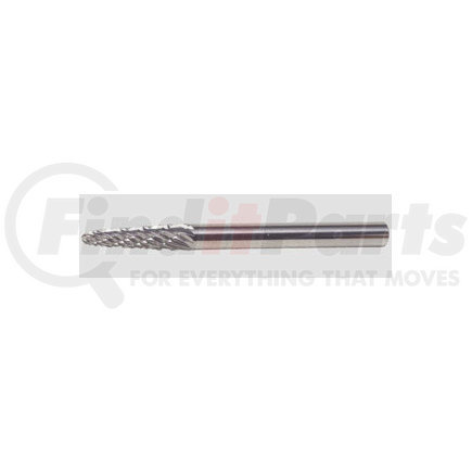 CC-032 by BLACK JACK TIRE REPAIR - 1/8" CARBIDE CUTTER