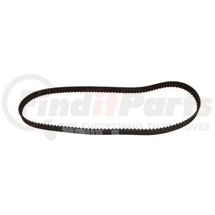 TB276 by CONTINENTAL AG - Continental Automotive Timing Belt