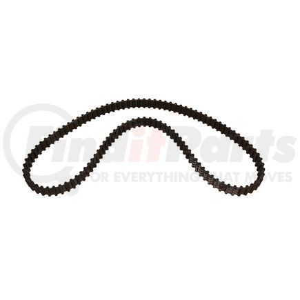 TB293 by CONTINENTAL AG - Continental Automotive Timing Belt