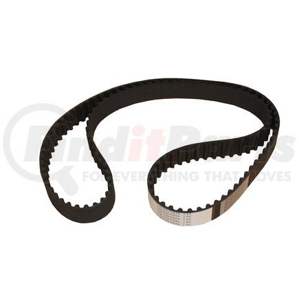 TB294 by CONTINENTAL AG - Continental Automotive Timing Belt