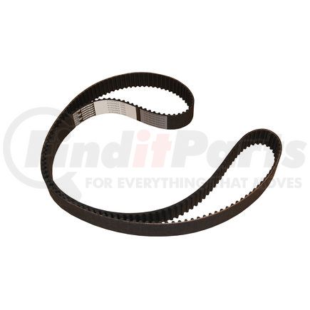 TB295 by CONTINENTAL AG - Continental Automotive Timing Belt