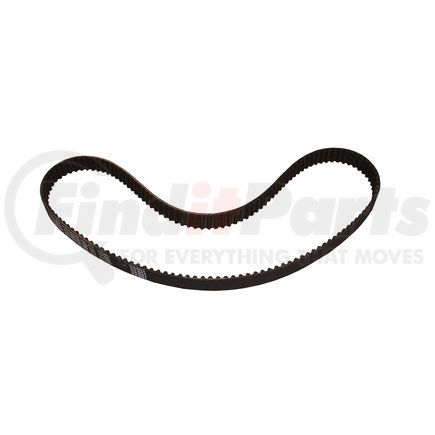 TB296 by CONTINENTAL AG - Continental Automotive Timing Belt