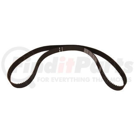 TB298 by CONTINENTAL AG - Continental Automotive Timing Belt