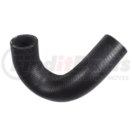 63006 by CONTINENTAL AG - Molded Heater Hose 20R3EC Class D1 and D2